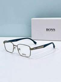 Picture of Hugo Boss Sunglasses _SKUfw77097656fw